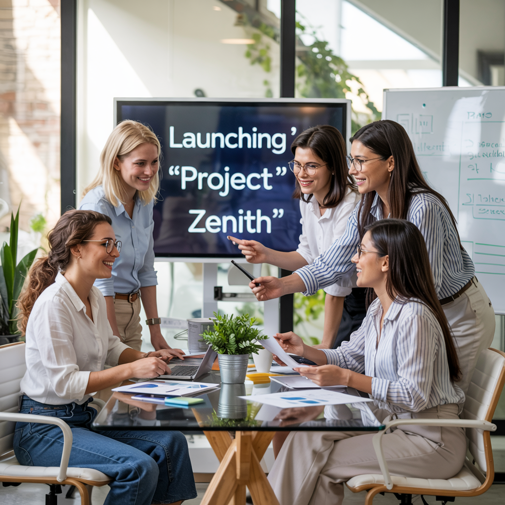 a-photograph-of-a-diverse-group-of-five-_AVZR9OPIQ8S6AWZaLnP4kA_xgZcPYCLRz2gvaIdUB8ioA