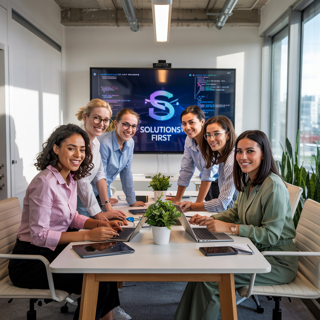 a-photograph-of-a-diverse-group-of-five-_D_PkawRVSeSWuuTHVSOCdw_xgZcPYCLRz2gvaIdUB8ioA